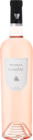 CÔTEAUX VAROIS EN PROVENCE AOP - SANS MARQUE - Auchan Hypermarché à Valence CÔTEAUX VAROIS EN PROVENCE AOP - SANS MARQUE en promo chez Auchan Hypermarché Valence à 7,50 €