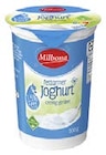 Joghurt von MILBONA im aktuellen Lidl Prospekt