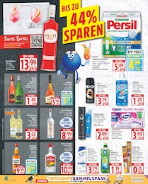 Schwarzkopf Angebot & Preis im aktuellen EDEKA Prospekt Schwarzkopf Angebot im aktuellen EDEKA Prospekt auf Seite 14