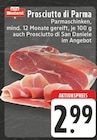 Angebot im EDEKA Niederelbert Prospekt EDEKA Niederelbert Prospekt mit im Angebot für 2,99 €