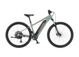 E-Mountain-bike 29" im Angebot bei Lidl in Haltern am See E-Mountain-bike 29" Angebote von FISCHER bei Lidl Haltern am See für 1.099,00 €