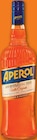 Apéritif - APEROL dans le catalogue Netto