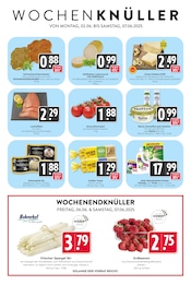 Leberwurst im Hieber Prospekt in Freiburg Aktueller Hieber Prospekt mit Leberwurst, "Aktuelle Angebote", Seite 2