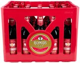 Kölsch Angebote von Richmodis bei REWE Langenfeld für 9,99 €