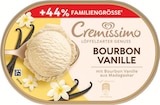 Cremissimo von Langnese für 1,49 € bei Netto mit dem Scottie im Angebot Cremissimo von Langnese im aktuellen Netto mit dem Scottie Prospekt