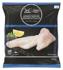 Argentinische Seehechtfilets im Angebot bei Lidl in Voerde Argentinische Seehechtfilets Angebote von Sansibar Deluxe bei Lidl Voerde für 4,49 €