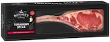 Frisches Tomahawk-Steak im Penny Prospekt Frisches Tomahawk-Steak von Butcher's by Penny im aktuellen Penny Prospekt für 24,99 €