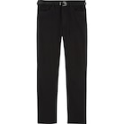 Pantalon Femme 7/8Ème Inextenso en promo chez Auchan Hypermarché Tourcoing à 12,99 €