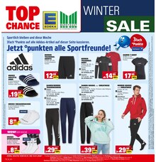 Smartphone im aktuellen Marktkauf Prospekt (Ulm) Smartphone im Marktkauf Prospekt "Aktuelle Angebote" mit 39 Seiten (Ulm)