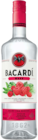 Aktuelles Carta Blanca/ Razz Angebot bei METRO in Düsseldorf ab 15,22 €