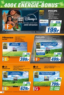 Aktueller expert Schwäbisch Hall Prospekt expert Prospekt Schwäbisch Hall "Top Angebote" mit 12 Seiten