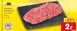Aktuelle Hackfleisch Angebote bei Netto Marken-Discount in Heilbronn Aktuelles Schweine-Hackfleisch Angebot bei Netto Marken-Discount in Heilbronn ab 2,00 €
