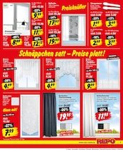 Vorhang im Repo Prospekt in Nordhausen Aktueller Repo Prospekt mit Vorhang, "Aktuelle Angebote", Seite 9
