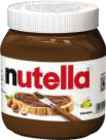 Aktuelle Nutella Angebote bei EDEKA in Neuendorf (Elmshorn) Aktuelles nutella Angebot bei EDEKA in Neuendorf (Elmshorn) ab 2,49 €