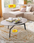 Wohnlandschaft Fjord Angebote bei Höffner Berlin für 249,00 €
