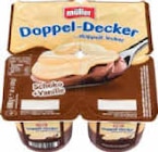 Aktuelles Doppeldecker Angebot bei Netto Marken-Discount in Erfurt ab 1,00 €
