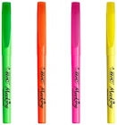 Matériel d'écriture - BIC en promo à 1,49 € chez Lidl Matériel d'écriture - BIC dans le catalogue Lidl