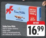 Aktuelles Feine Milde Angebot bei EDEKA in Freiberg ab 16,99 €