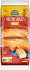 Penny - Valencianas Angebot im Prospekt Valencianas bei Penny im Prospekt "" für 1,79 €