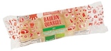 REWE Erwitte - Bio Bauern-Quargel Angebot im Prospekt Bio Bauern-Quargel bei REWE im Erwitte Prospekt für 1,89 €