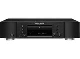CD6007 HiFi CD-Player, Schwarz im MediaMarkt Saturn Prospekt CD6007 HiFi CD-Player, Schwarz von MARANTZ im aktuellen MediaMarkt Saturn Prospekt für 399,99 €