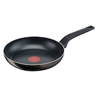 Gamme Easy Cook & Clean - TEFAL - Carrefour à Antibes Gamme Easy Cook & Clean - TEFAL en promo chez Carrefour Antibes à 18,49 €