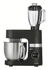 Küchenmaschine Angebote von Silvercrest bei Lidl Halle für 99,99 €