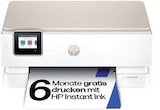 Multifunktionsdrucker Envy Photo 7230 All-in-One im Angebot bei expert in Frechen Multifunktionsdrucker Envy Photo 7230 All-in-One Angebote von HP bei expert Frechen für 89,00 €