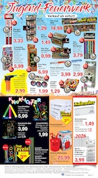 Faschingskostüme Angebot & Preis im aktuellen Jawoll Prospekt Faschingskostüme Angebot im aktuellen Jawoll Prospekt auf Seite 15