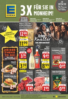 Gulasch im aktuellen E center Prospekt (Leverkusen) Gulasch im E center Prospekt "Aktuelle Angebote" mit 26 Seiten (Leverkusen)