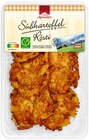 Süßkartoffel Angebote von Almtaler bei Penny Celle für 1,99 €
