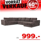 Angebot im Seats and Sofas Wiesbaden Prospekt Seats and Sofas Wiesbaden Prospekt mit im Angebot fĂŒr 999,00 âŹ