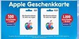 Angebot im Netto Marken-Discount Simmersfeld Prospekt Netto Marken-Discount Simmersfeld Prospekt mit im Angebot für