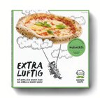 Pizza im Angebot bei Lidl in Saarbrücken Pizza Angebote von Gustavo Gusto bei Lidl Saarbrücken für 2,99 €