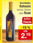 Zimmermann Stuhr Prospekt mit  im Angebot für 2,19 €