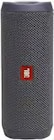 Bluetooth-Lautsprecher Flip Essential 2 Angebote von JBL bei expert Bremerhaven für 66,00 €