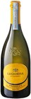 Prosecco Frizzante im REWE Prospekt Prosecco Frizzante von La Gioiosa im aktuellen REWE Prospekt für 5,49 €