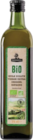 Huile d'olive Bio dans le catalogue Lidl