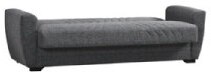 Schlafsofa bei POCO in Nürnberg Schlafsofa im Angebot bei POCO Nürnberg für 249,99 €