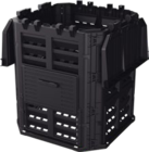 Garten-Komposter  im aktuellen Kaufland Prospekt für 19,99 €