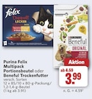 Aktuelles Multipack Portionsbeutel Angebot bei combi in Osnabrück ab 3,99 €