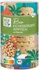 Bio Waffeln Angebote von NATURGUT bei Penny Heidelberg für 1,35 €