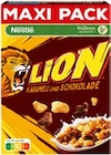 Cerealien Maxi-Pack von Nestlé für 3,99 € bei Kaufland im Angebot Cerealien Maxi-Pack von Nestlé im aktuellen Kaufland Prospekt