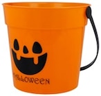 Penny - Deko-Artikel HALLOWEEN Angebot im Prospekt Deko-Artikel HALLOWEEN bei Penny im Prospekt "" für 1,00 €