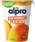 Soja-Joghurtalternative Angebote von Alpro bei Penny Potsdam für 1,69 €