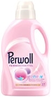 Fein-/Wollwaschmittel Angebote von Perwoll bei REWE Lingen für 4,99 €