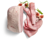 Jambon de Paris bei Kaufland im Nagold Prospekt für 1,59 €
