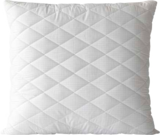 Anti-Stress-Kopfkissen Angebote von John Cotton bei Marktkauf Pinneberg für 11,99 €