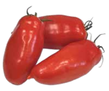 Aktuelles Flaschentomaten Angebot bei V-Markt in München ab 2,99 €