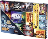 Big Kids Box von Comet Feuerwerk für 17,84 € bei METRO im Angebot Big Kids Box von Comet Feuerwerk im aktuellen METRO Prospekt